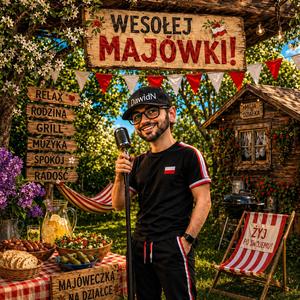 Wesołej Majówki