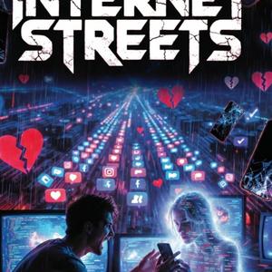 Internet Streets