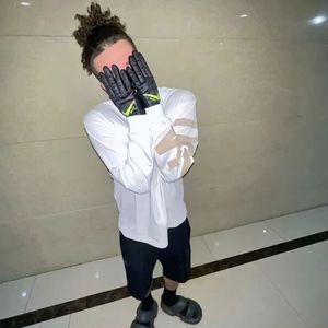 【Free】''混合动力‘’x kkluv Drill Type