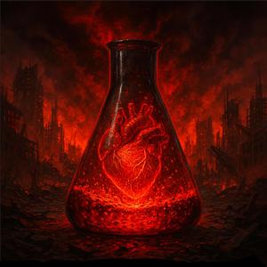 Chemical Love