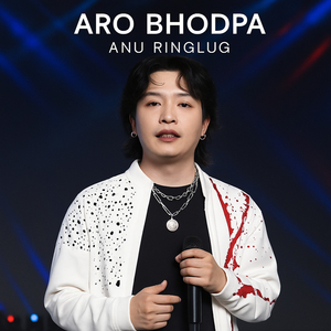 Aro Bhodpa