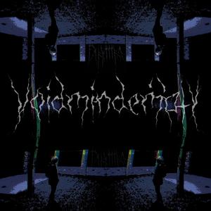 СБЕЖАВШАЯ С ПОСТЕЛИ