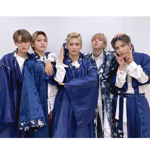 How You Like That (Live)