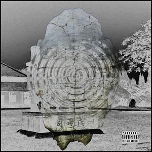 甲骨文Oracle bone