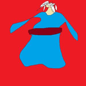 You Did Something Bad