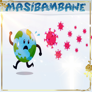 Masibambane