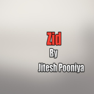 Zid