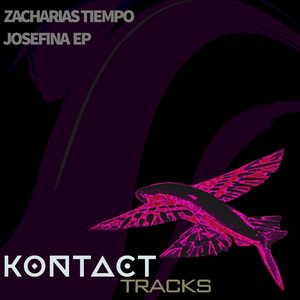 Josefina (Original Mix)