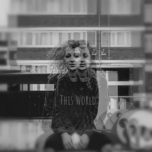 This World