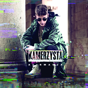 Pięć promili (prod. Kruszwil)