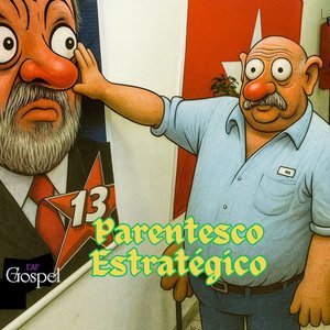 Parentesco Estratégico