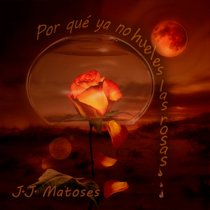 No Te Lo Cojas a Mal