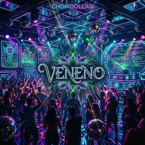 VENENO