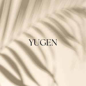 Yugen