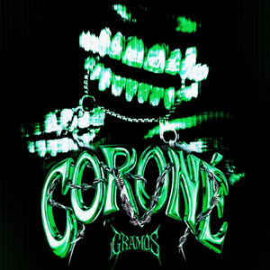 CORONE