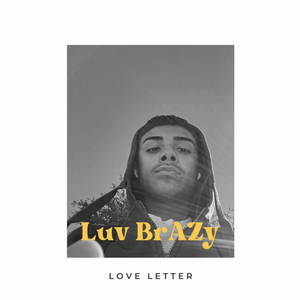 Love Letter
