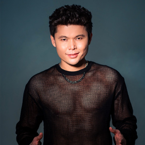 Сағынып күндер өтуде