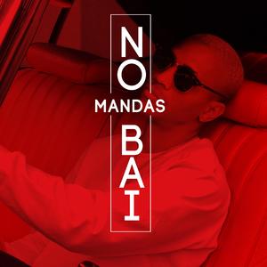 Mandas - No Bai