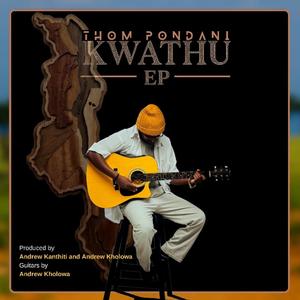 Mwana Wanga