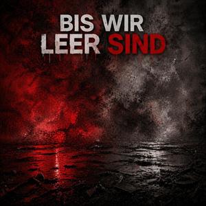 Nicht allein