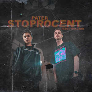 Stoprocent