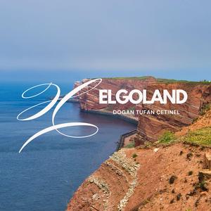 Helgoland