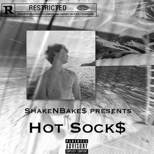 HOT SOCK$