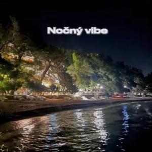 Nočný vibe