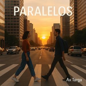 Paralelos