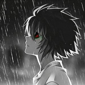 浪漫将近（feat.Ay beat）