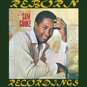 Don't Cry On My Shoulder