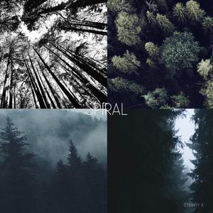 Spiral