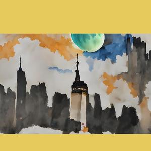 We Are Free (Acoustic)