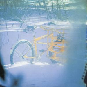 Dirty Trick (feat. Schuyler Willson, Craig Hunter)