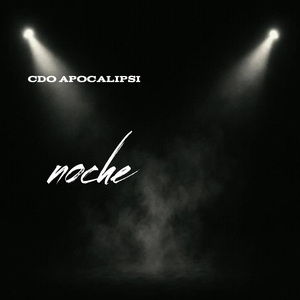 NOCHE