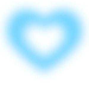 理想三旬（live）