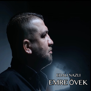 Edalı Nazlı