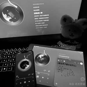 苦“bitter memory”