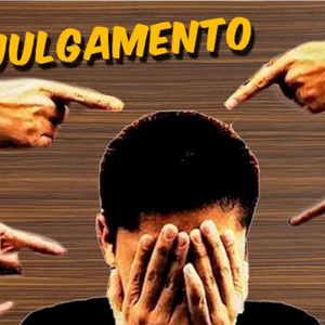 Julgamento