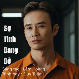 Sợ Tình Dang Dở