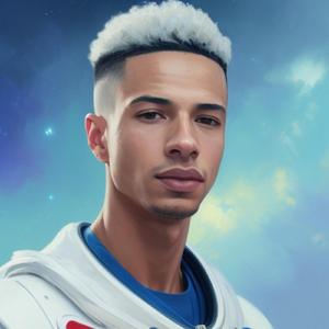 Escolhas / A Humanidade É Desumana