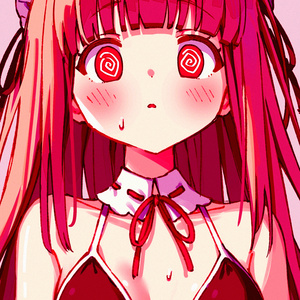 それは何ですか