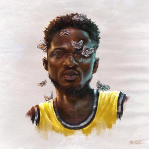 December (GMC pt. 3)