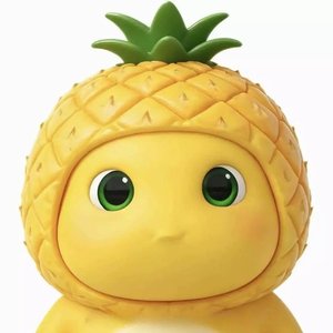 星星专属