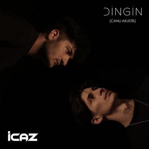 Münzevi (Canlı Akustik)