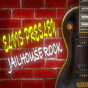 Jailhouse Rock