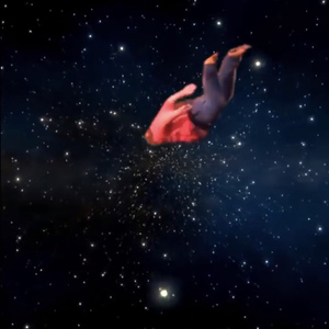 Shooting Stars (zyjj flip)