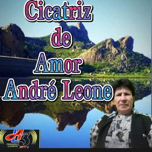 Nosso Caso É Diferente