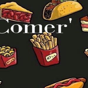 Comer'