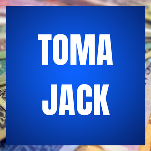 Toma Jack